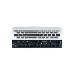 5-10kw Ud Series Version B off Grid Solar Power Inverter with Parallel Function - Image 5