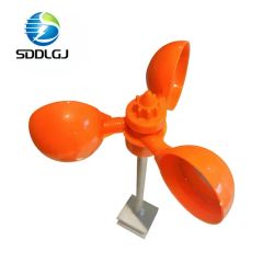 5kg PVC Bird Repeller with Customization for Effective Pest Control - Image 3