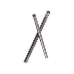 High Quality Turning Tool Set for Machining Work - Image 1