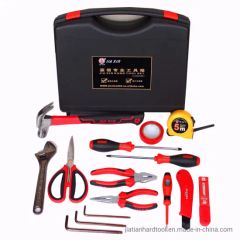 Hand Tools Household Tool Kit Hardware Tools Set - Image 1