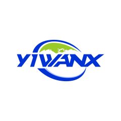 Hefei Yiwan Architectural Decoration Engineering Co., Ltd.