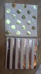 Facial Tissue Paper Heat Press Machine - Image 5