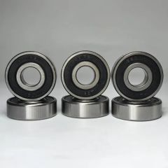 Bearing Used in Automotive Generators, Water Pumps, Tensioners, and Other Components. - Image 5
