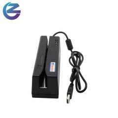 Portable USB Card Reader Factory Supply Encoder Sdk Durable Device - Image 3