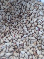 Iranian Pistachio – Fandoghi 30/32 - Image 3