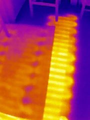 SATIR S1 | Smart Thermal Camera - Image 3