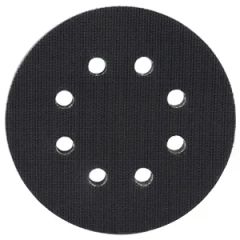 Soft Sponge Interface Buffer Pad for Polishing - Image 6