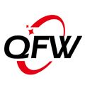 Shantou Quanfangwei Machinery Co., Ltd.