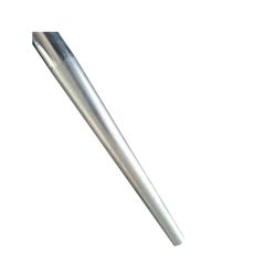 Pipe Tube Head Reduce Diameter Joints Pressing Pipe End Forming Machine - Image 6