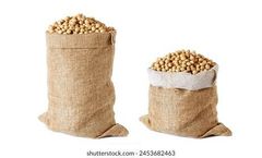 Soyabeans - Image 2
