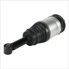 for Range Rover Sport Air Suspension Strut Rear Shock Absorber Without Ads - Image 5