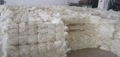 Bulk Sale Premium Grade A Sisal Fiber- Natural & Sustainable - Image 5