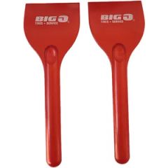 Custom Branded Automotive Trade Show Giveaways Manufacturer - Image 1
