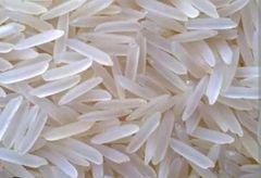 Rices (All varieties from Pakistan e.g Basmati 1121) – product photo 1, product detail gallery