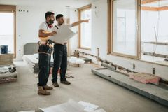Home Renovation Service - Image 3