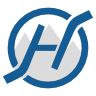 Xiamen Hopewinn Industrial & Trading Co., Ltd.