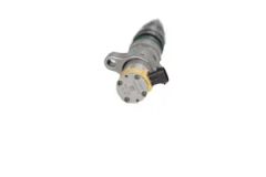 268-1835 Common Rail Injector 268-1835 241-3239 Fuel Injector Assy for Cat Engine Parts Caterpillar Diesel Engine C7 Engine Part - Image 2