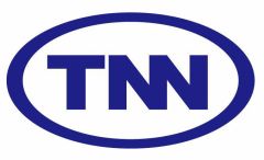 THE TNN DEVELOPMENT LIMITED
