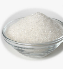 CRYSTALUX Pristine Pure White Sugar Icumsa 45 50KG Brazil Origin Refined Cane Sugar Powder Bulk Bag Box.100% Sugar ICUMSA 45/White – product photo 4, product detail gallery