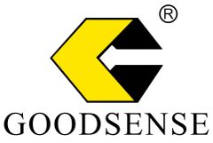 Guangzhou Goodsense Decorative Building Materials Co., Ltd.