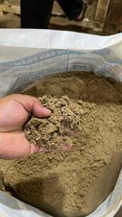 Marine Fish Meal 65% Protein - Image 1