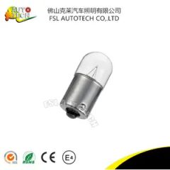 High-Performance 12V 24V T16 Ba15s Halogen Brake Light Bulb Base Ba15s Model NO. T16 Voltage 12/24V Lumens 50±20%Lm Wattage 5W, - Image 2
