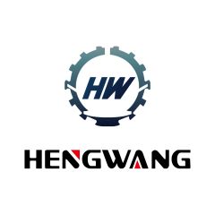 Jining Hengwang Construction Machinery Co., Ltd.