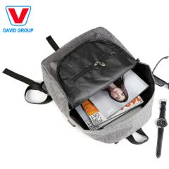 High Quality Hiking or Travel Backpacks - Image 2