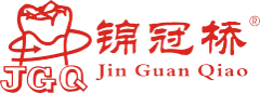 Guangzhou Jinguanqiao Industry Co., Ltd.