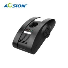 Electric Ultrasonic Cockroach Repeller for Mosquito Rodent Prevention Electromagnetic - Image 5