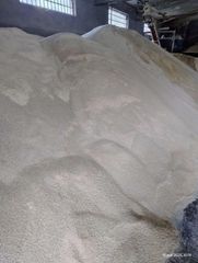 Non-GMO Soybean Meal from Poland - Image 3