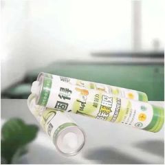 Soundproofing Nail Free Adhesive Helps Reduce Noise Transmission While Bonding Soundproofing Materials - Image 5