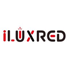 Shenzhen Ilux Technology Co., Ltd.
