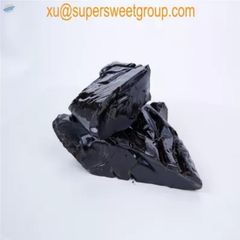 High Purified Propolis Resin Extract Origin Xuchang Model Number 3001 Shelf Life 24 Months Delivery Time 10 Days Supply Ability 360 Kg Per - Image 1