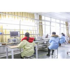 Low Loss LMR400 Flexible Communication Braid Cable Type LMR Model LMR Brand Leno Origin China Trademark leno Cover Material - Image 6