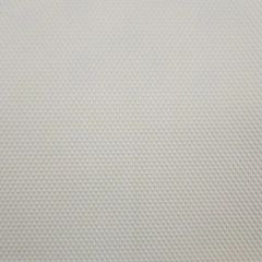 Fabric Top Conveyor Belt - Image 2