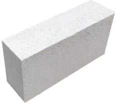 Building Material Block AAC Cladding Wall Block - Image 3