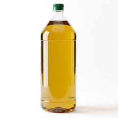 Premium Refined Olive Oil For Industrial Processing Olive Oil With Rich Flavor And High Purity For Bulk Distribution – product photo 1, product detail gallery