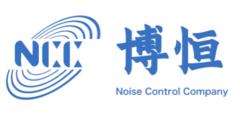 Shenzhen Noise Control Co.,Ltd