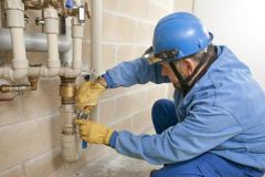 Plumbing Work Contractor Service, in Mumbai Location/City Mumbai Service Mode Offline Features Timely Rendered Payment Mode Online And - Image 2