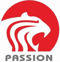 Zhejiang Passion Import and Export Co., Ltd.