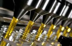 EVOO – product photo 1, product detail gallery