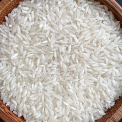Wholesale Vietnam Long Grain Rice 50kg Export Grade High Milling Clean Grain Low Broken Rate Suitable For International Trade And Bulk Supply Buy Now Fast Delivery Premium Quality - Image 1