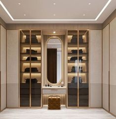 Modular Wardrobe Designers Service Service Mode Offline Service Location India Payment Mode Offline And - Image 3
