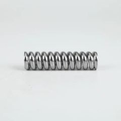 Tailored Spring Springs - Customized Solutions, 1kg, 100% Quality Control - Image 3