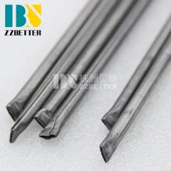 Cast Tungsten Carbide Build Up Weld Rod 60-80/40-60/30-40/20-30 Mesh ASTM 1Y - Image 6