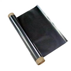 Customization Graphite Foil Graphite Paper for Hydrogen Energy - Image 1