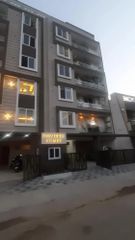 Bungalow Construction Contract Services Service Mode Offline Service Type Buy & Sell Property Location Jaipur Property Type - Image 3