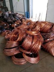 Copper millbery - Image 2