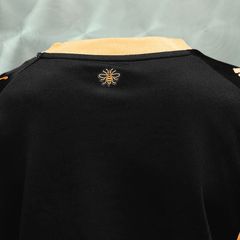 Manchester City Away Jersey 2026/27 - Image 4